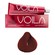 Intercosmo Voila 3c Intense 7.66 Fire Red Hair Colour 60ml