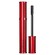 GIVENCHY Disturbia Volume & Curve Mascara Black