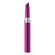 Revlon Ultra HD Gel Lipcolor Lipstick 770 HD Twilight