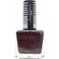 Lottie London Nail Polish 056 Guru