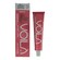 Intercosmo Voila 3c Intense 6.1 Dark Ash Blonde Hair Colour 60ml