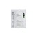 VT COSMETICS VT Reedle Shot 50 2 Step Mild Mask 25g
