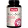 Jarrow Formulas TocoSorb Softgels 60 Softgels