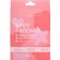 Sunkissed Skin Spot Patches 48 Pieces