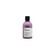 L'Oréal Professionnel Serie Expert Liss Unlimited Shampoo
