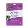 St. Ives Revitalising Acai Blueberry & Chia Seed Oil Mask 1 Sheet