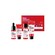 Some by Mi Snail Truecica Gift Set Cleansing Gel 30ml + Toner 30ml + Serum 10ml + Cream 20g