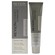 Revlon Revlonissimo Coloursmetique Permanent Creme Gel Colour 6.3 Dark Golden Blonde