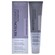 9.01 Very Light Natural Ash Blonde