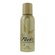 Shakira Rock! Deodorant Spray For Her 150ml