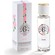 Roger & Gallet Rose Fragrant Wellbeing Water 30ml