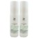 Wella Nutricurls Waves Shampoo 250ml