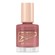 Max Factor Priyanka Miracle Pure Nail Polish 360 Daring Cherry