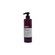 L'Oréal Professionnel Serie Expert Curl Expression Cream-In-Jelly Definition Activator