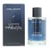 Daniel Hechter L'homme Hechter Eau De Parfum 90ml