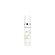 Bioderma Sebium Night Peel Smoothing Concentrate Gel