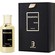 Bharara Niche Eau De Parfum 100ml