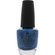 OPI Nail Lacquer Blue Chips