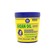 Lola Argan Oil Repair Hair Mask 230g