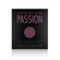Gifted Passion - Refill