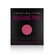Blushing Pink - Refill