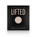Lifted - Refill