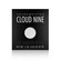 Cloud Nine - Refill