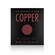 Copper - Refill