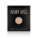 Ivory Kiss - Refill