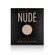 Nude - Refill