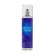 Britney Spears Midnight Fantasy Fragrance Mist 236ml