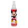Disney Mickey Mouse Body Spray 200ml