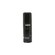 L'Oréal Professionnel Hair Touch Up Root Concealer Black