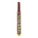 NYX Professional Makeup Fat Oil Slick Click Shiny Lip Balm Going Viral