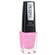 IsaDora Gel Nail Lacquer 222 Pink Bomb