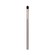 delilah Eyeshadow Brush