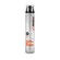 Fudge Professional Skyscraper Light-Medium Hold Hairspray