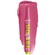 NYX Professional Makeup Fat Oil Slick Click Shiny Lip Balm DM Me