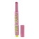 NYX Professional Makeup Fat Oil Slick Click Shiny Lip Balm DM Me