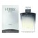 Gianfranco Ferre Ferre Black Eau De Toilette 100ml