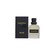 Valentino Uomo Born In Roma Yellow Dream Eau De Toilette 50ml