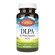 Carlson Labs DLPA 500mg Capsules 60 Capsules