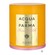 Acqua Di Parma Rosa Nobile Eau De Parfum 50ml