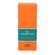 Hermès Eau D'Orange Verte Eau De Cologne 50ml