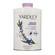 Yardley English Lavender Perfumed Talc 200g