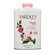 Yardley English Rose Perfumed Body Powder 200G