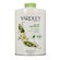 Yardley Lily Of The Valley Perfumed Body Powder 200g