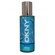 DKNY Be Delicious Pool Party Bay Breeze Body Mist 250ml