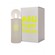 Courreges Eau Hyper Fraiche Eau De Toilette 90ml
