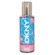 DKNY Be Delicious Pool Party Mai Tai Body Mist 250ml